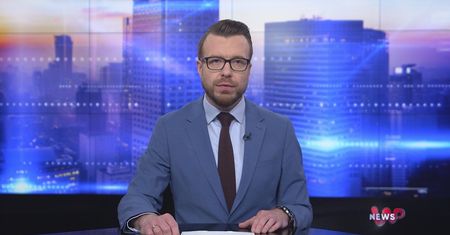 WP News wydanie 18.04