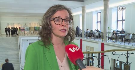 2 maja dniem wolnym od pracy? Posłowie zabrali głos