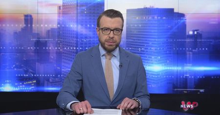 WP News wydanie 24.04