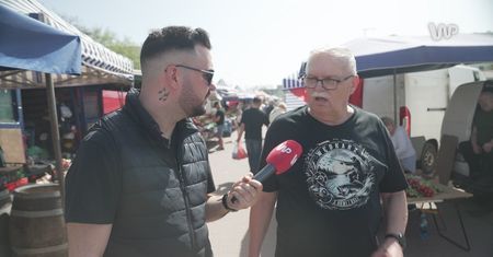 Miażdżąca ocena po debatach. "To jest zwykły pajac z kabaretu"