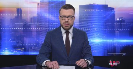 WP News wydanie 28.04