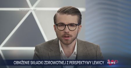 WP News wydanie 08.04