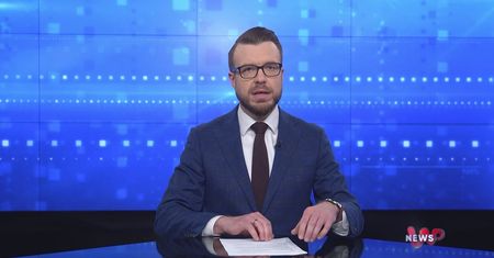 WP News wydanie 09.04