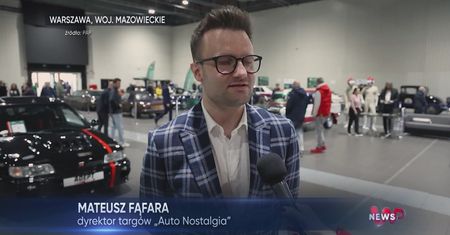 WP News wydanie 15.04