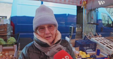 Czy jajek na Wielkanoc zabraknie? Sprzedawcy: "Już brakuje"