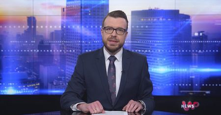 WP News wydanie 10.04