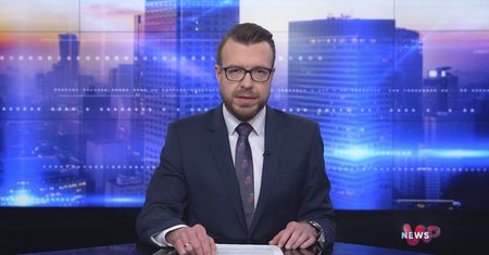 WP News wydanie 14.04