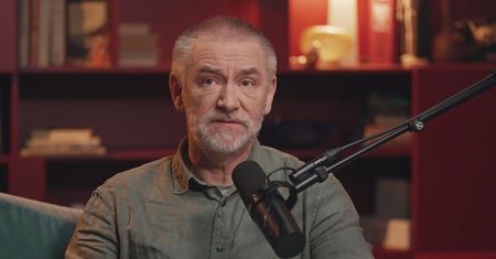 Negatywne doświadczenia zmieniają mózg. Oto jedyne, co możemy zrobić