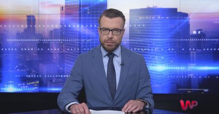 WP News wydanie 04.06
