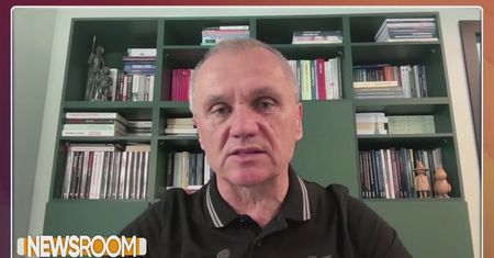 Poranne pasmo Wirtualnej Polski, wydanie 12.06