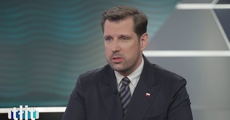 Tłit - Tobiasz Bocheński
