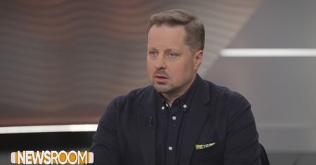 Poranne pasmo Wirtualnej Polski, wydanie 28.05