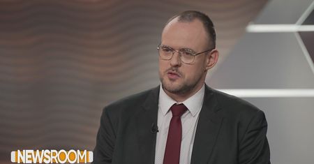 Poranne pasmo Wirtualnej Polski, wydanie 05.06