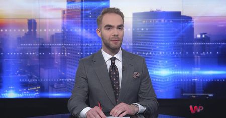 WP News wydanie 05.06