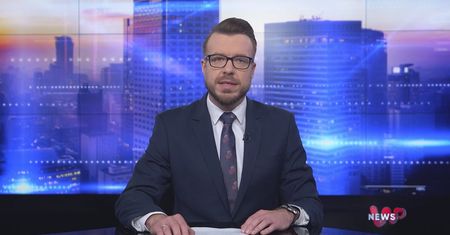 WP News wydanie 06.06