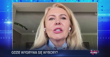 WP News wydanie 09.06