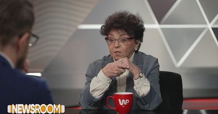 Poranne pasmo Wirtualnej Polski, wydanie 10.06