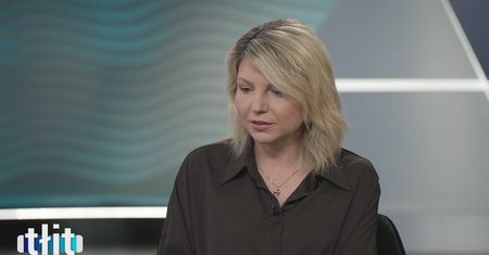 Co z ustawą o liberalizacji aborcji? "Mamy taką, a nie inną koalicję"