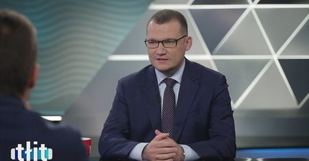 Rząd techniczny? "Potrzeba rządu, który będzie współpracował z prezydentem"