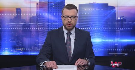 WP News wydanie 28.05