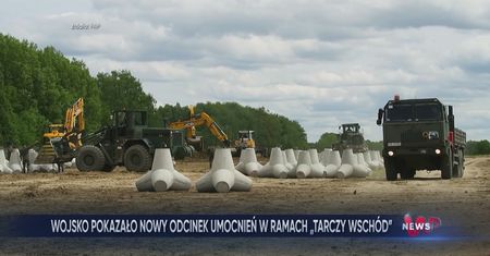 WP News wydanie 27.05