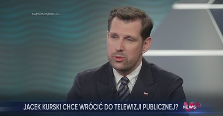 WP News wydanie 30.05