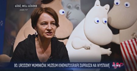 WP News wydanie 29.05