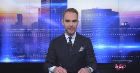 WP News wydanie 03.06