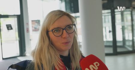 Ile dać w kopercie na komunię? Polacy podali konkretne stawki