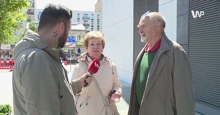 Polacy o ostatniej debacie. W jednej sprawie byli zgodni