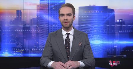 WP News wydanie 14.05