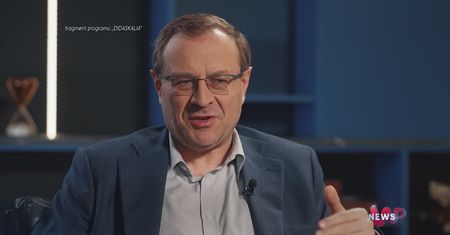 WP News wydanie 13.05