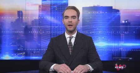 WP News wydanie 07.05