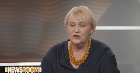 Poranne pasmo Wirtualnej Polski, wydanie 15.05