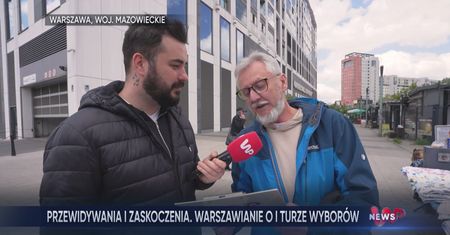 WP News wydanie 21.05
