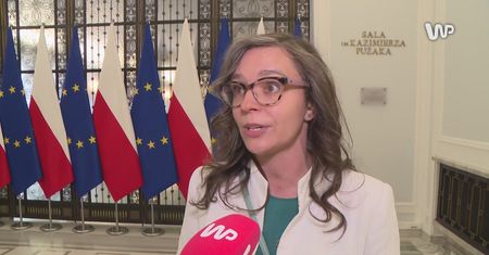 "Nie rozumiem". Ponad 15 proc. kobiet poparło skrajną prawicę