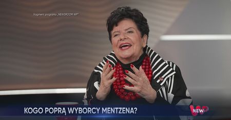 WP News wydanie 22.05