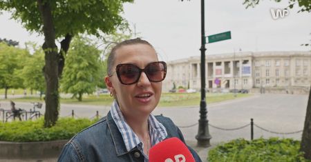 Czego uczymy się od mamy? Tak odpowiadają Polacy