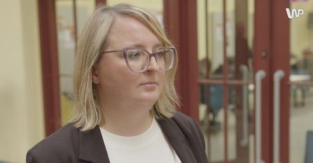 Obala popularny mit. "Zaginięcie trzeba zgłosić od razu"