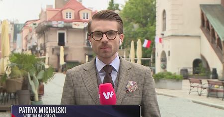 Mobilizacja w sztabie Trzaskowskiego. "Wybory będą na żyletki"