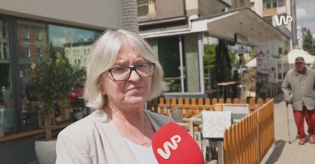 Klęska Hołowni. "Lepiej by zrobił, jakby w ogóle nie startował"