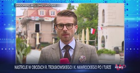 WP News wydanie 19.05