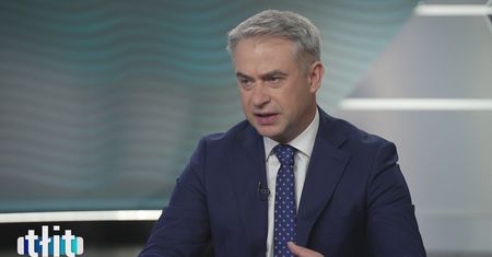 Rekonstrukcja rządu. Wicepremier zdradził niektóre ustalenia