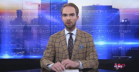 WP News wydanie 21.07