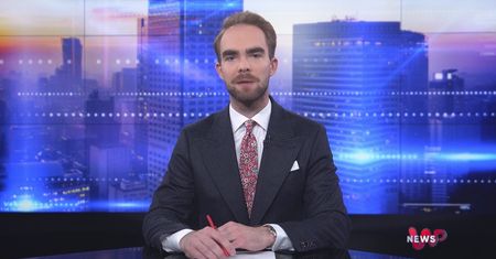 WP News wydanie 17.07