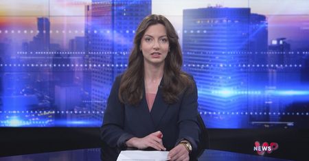WP News wydanie 18.07