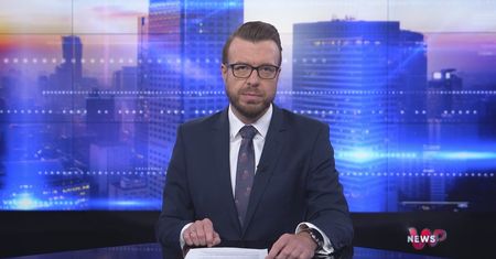 WP News wydanie 07.07