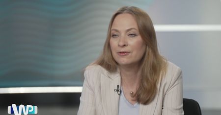 Rozmowy o rekonstrukcji rządu. Ważna deklaracja minister z Polski 2050