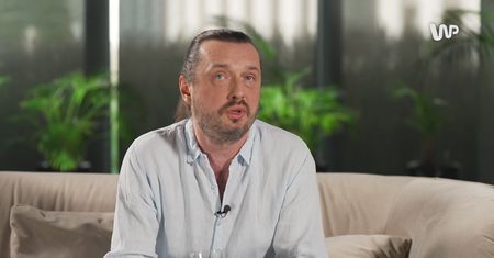 Dlaczego Bracia się rozpadli? "To był czas sporych baletów"