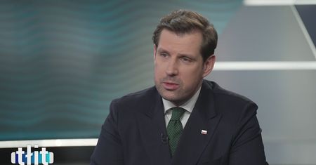 Tłit - Tobiasz Bocheński